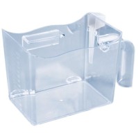 VastOcean Multifunctionele Tool Acryl Hangdoos voor Aquaria