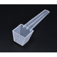 VastOcean Boîte suspendue en acrylique multifonction pour aquariums