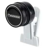 VastOcean Magnet Algen Clip Futterspender