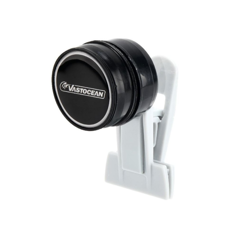 VastOcean Clip Alimentateur d'Algues Magnétique