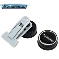 VastOcean מהדק מאכיל אצות מגנטי