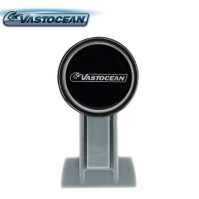 VastOcean میگنیٹ الجی کلپ فیڈر