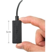 Cunzo Mini Heater 5W