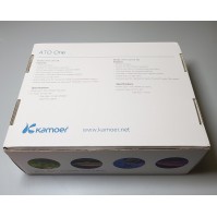 Kamoer ATO One SE per Acquari
