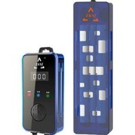 ZKSJ Máy sưởi bể cá tiết kiệm năng lượng