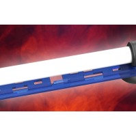 ZKSJ 水族箱加热器节能器