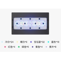 Seven-Color Sunflower Bubble Machine Rechargeable