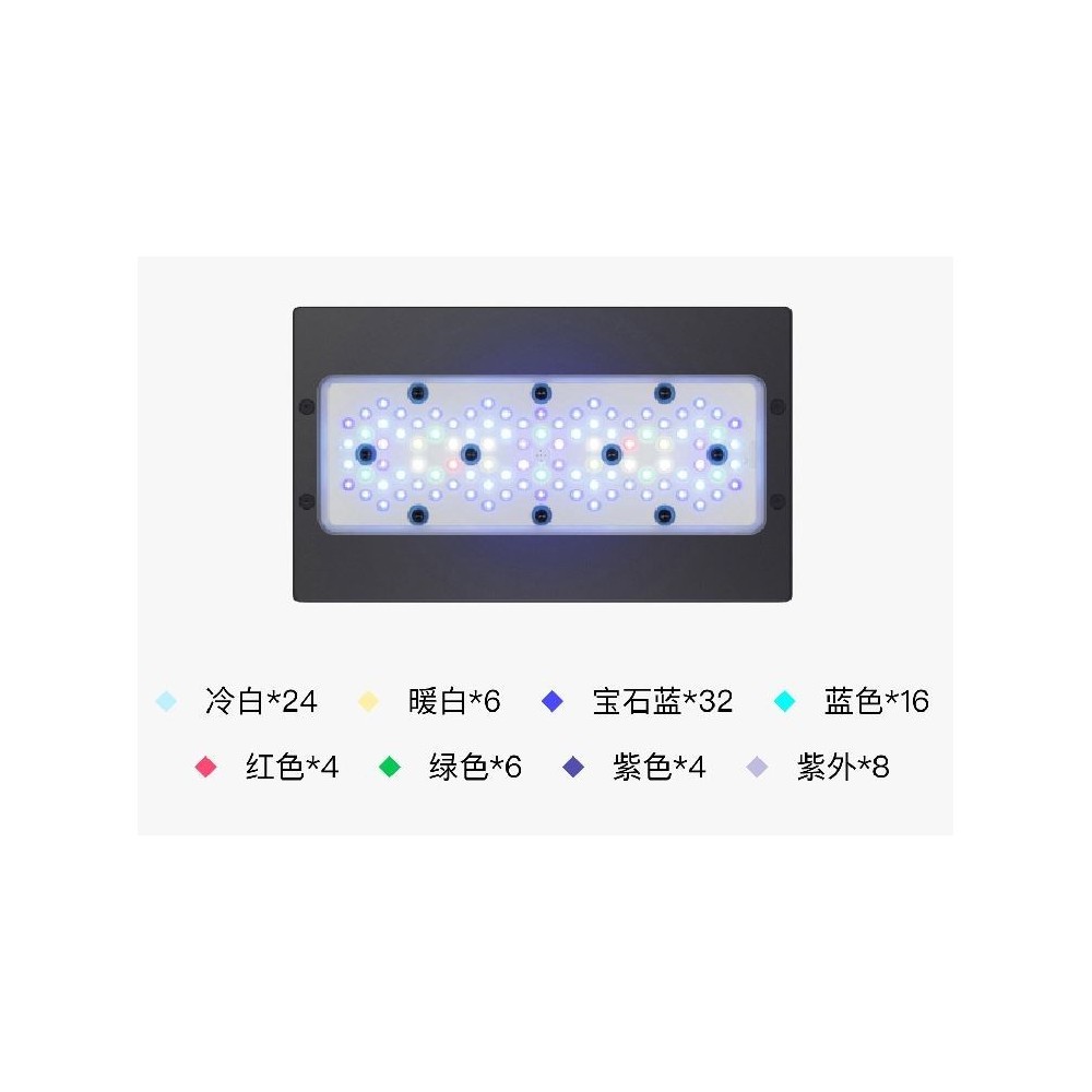 7색 해바라기 버블 머신 충전식