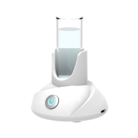 AutoAqua Agitateur magnétique intelligent Smart Stir pour kits de test