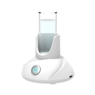 AutoAqua Smart Stir Magnetic Stirrer for Test Kits