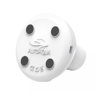 AutoAqua স্মার্ট স্টির ম্যাগনেটিক স্টিরার টেস্ট কিটের জন্য