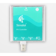 Tragbarer Taillenventilator mit LED-Anzeige, wiederaufladbarer USB-Kühlventilator für den Außenbereich und den Einsatz auf Baust