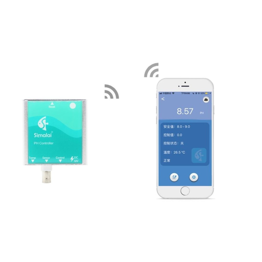 Máy bay bọt biểu diễn RC với điều khiển kép & đèn LED – Máy bay điều khiển từ xa cảm ứng cử chỉ