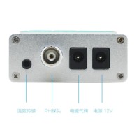 Simalai PH 控制器监控 WiFi 应用程序