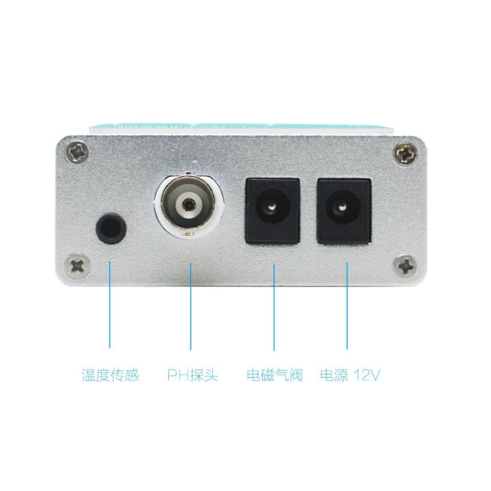 V15 ラウンド Bluetooth ワイヤレススピーカー RGBライト付き