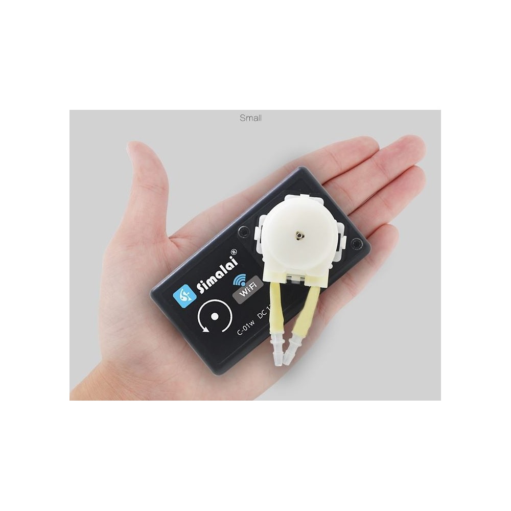 Haut-parleur Bluetooth Karaoké P8 RGB avec microphone(s) simple/double – KTV portable de Chine (vente au détail, en gros et drop