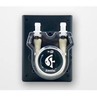 Simalai مضخة الجرعات خطوة S-01s واي فاي