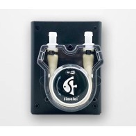 Simalai S-01s 스텝 도징 펌프 WiFi