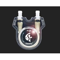 Simalai S-01s Stegvis doseringspump WiFi