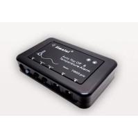 Simalai TW-03 Alarmă de Temperatură Controler Nivel Apă