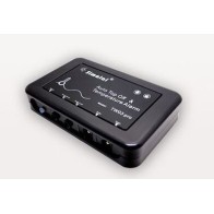 Simalai TW-03 வெப்பநிலை அலாரம் நீர் மட்டக் கட்டுப்படுத்தி