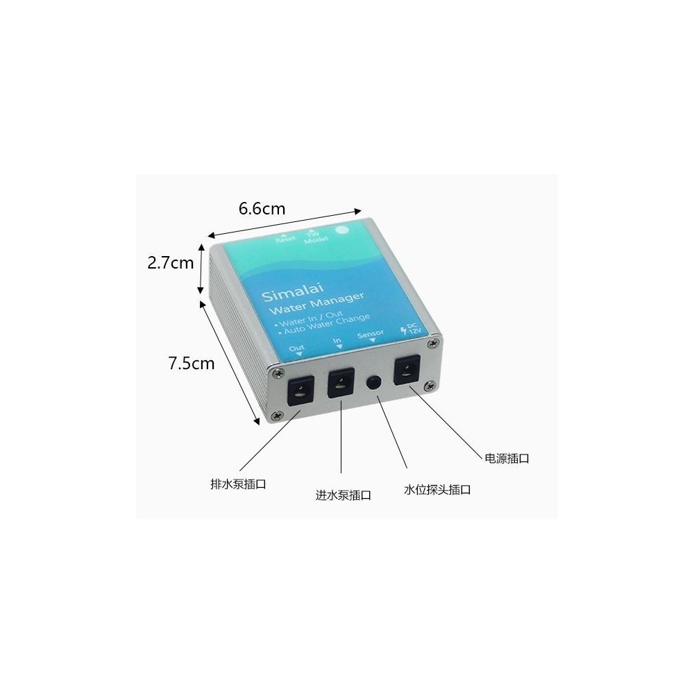 T10 Bladeless Handlicher Mini-Ventilator (2000mAh) mit Telefon-Ständer Basis – USB Tragbarer Ventilator, Blau/Weiß/Rosa