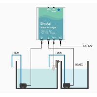 Ventilatore portatile turbo per semiconduttori S13 – Ventilatore pieghevole da collo/scrivania, mini ventilatore ricaricabile US
