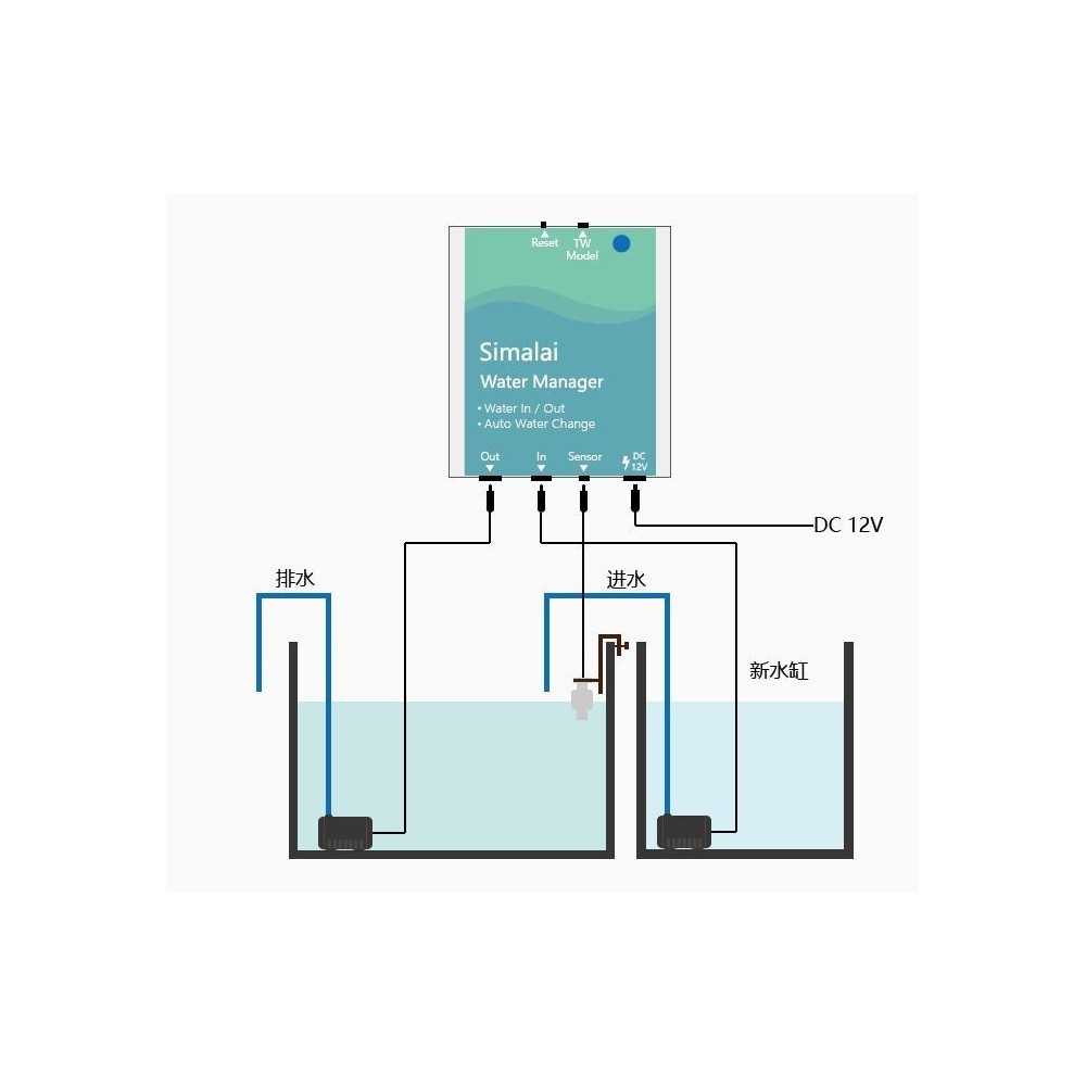 S13 Halbleiter-Kühl-Turbo-Handventilator – Klappbarer Nacken-/Tisch-Mini-Ventilator, USB-C wiederaufladbar