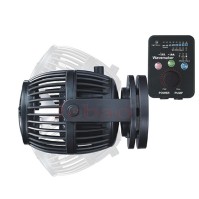 Jebao RW Series Wavemaker with Controller
