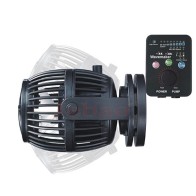 Jebao RW系列带控制器波浪发生器