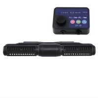 Jebao CPシリーズ クロスフローポンプ ウェーブメーカー コントローラー付き