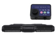 Jebao Máy bơm dòng chảy ngang CP Series Wavemaker kèm Bộ điều khiển