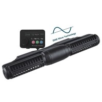 Ventilateur Turbo Portable pour Refroidissement des Semi-conducteurs S13 – Ventilateur Mini Pliable pour Cou/ Bureau, Rechargeab