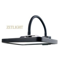 Zetlight E2 / E2 WiFi Светодиодный свет для рифового аквариума с соленой водой