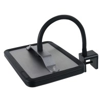 1:43 شاحنة انزلاقية متناسبة RC – 2.4G رباعية الدفع مع جيروسكوب، إضاءة LED، منفذ Type-C (شبه مقطورة صغيرة)