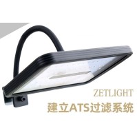 1:43 プロポーショナル RC ドリフトトラック – 2.4G 4WD ジャイロ、LED、Type-C（ミニセミ）