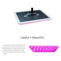 1:43 Xe Tải Drift RC Tỷ Lệ – 2.4G 4WD Gyro, Đèn LED, Cổng Type-C (Mini Bán Tải)