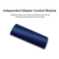 Zetlight UFO ZE8600M / ZE8600F ایکویریم ایل ای ڈی لائٹ برائے نمکین اور میٹھے پانی کے ایکویریمز