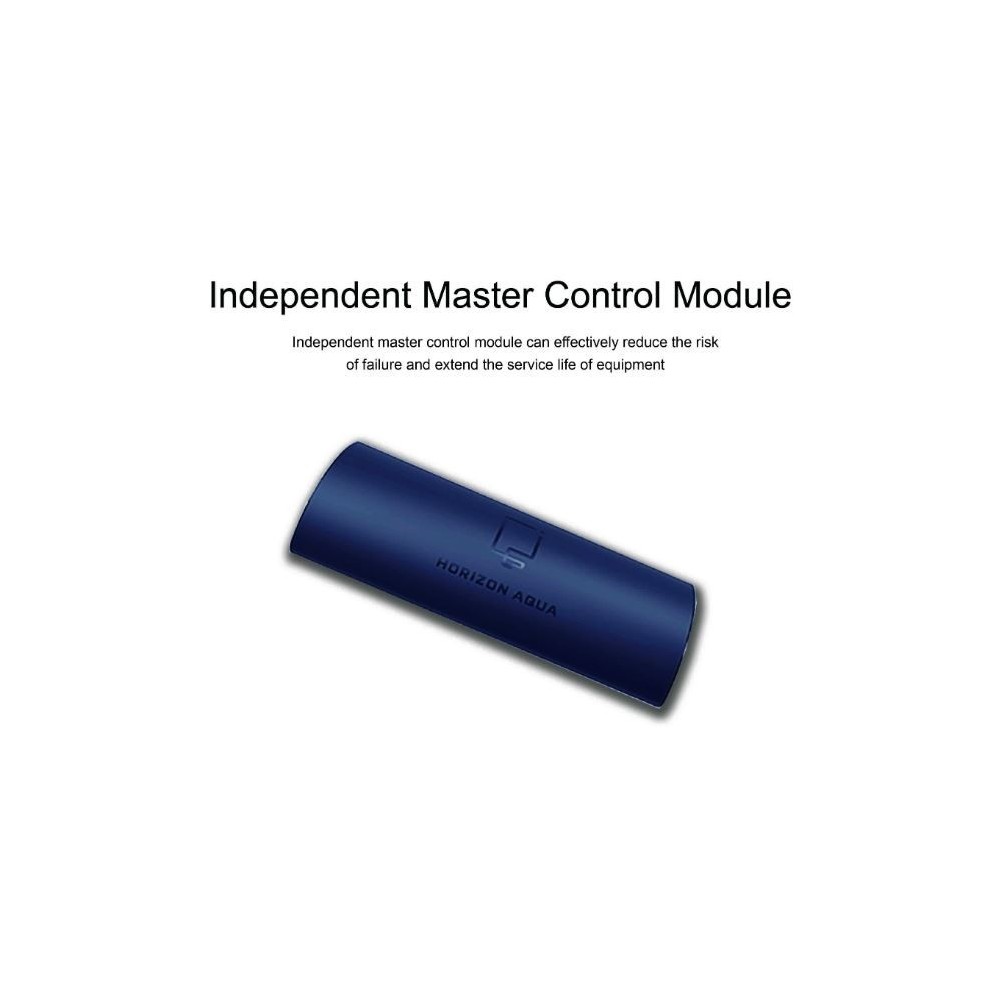 1:43 Proportionele RC Drift Truck – 2.4G 4WD Gyro, LED, Type-C (Mini Semi)