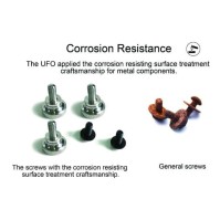 Drone Dobrável L900 Pro GPS 4K Brushless com FPV 5G