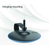 طائرة درون قابلة للطي L900 برو GPS 4K بدون فرشاة مع FPV 5G