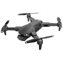 L900 Pro GPS 4K Brushless Opvouwbare Drone met 5G FPV