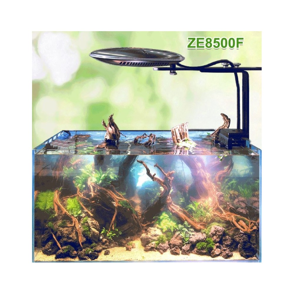 Drone Pieghevole L900 Pro GPS 4K Brushless con FPV 5G