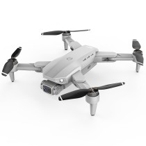 Máy bay không người lái gập được L900 Pro GPS 4K không chổi than với FPV 5G