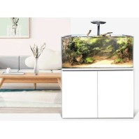 Zetlight UFO ZE8600M / ZE8600F Aquarium-LED-Licht für Salzwasser- und Süßwasseraquarien