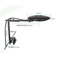 רחפן מתקפל L900 Pro GPS 4K ללא מברשות עם FPV 5G