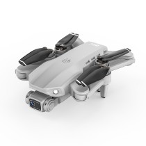 Дрон L900 Pro GPS 4K безщітковий складний з 5G FPV