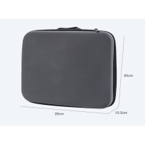 Máy bay không người lái gập được L900 Pro GPS 4K không chổi than với FPV 5G