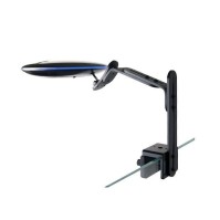 Dron Plegable L900 Pro GPS 4K Brushless con FPV 5G