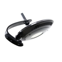 Zetlight A8 UFO Reef Aquarium LED Licht Volledig Spectrum 90W